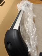 Bagażnik dachowy Oryginalny Ford Focus 2203142