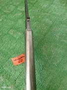 wiatrowka  Diana mod 3 GEM