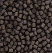 karma pokarm karp KOI 10kg