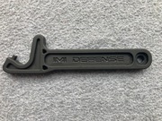 IMI Defense Glock przyrząd do wymiany stopki magazynka
