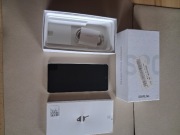 Samsung Galaxy S20FE 5G