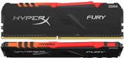 Pamięć RAM Kingston Fury 2x8GB DDR4 PC4-25600