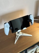 Uchwyt na portal PS5 