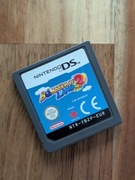 Bomberman Land Touch! 2 - Nintendo DS - tylko cartridge