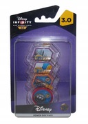 Disney Infinity Power Disc Pack