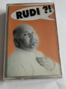 Rudi Schuberth - Rudi ?