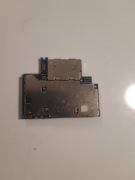 Sprawna Plyta glowna do iphona 2g bez simlocka  