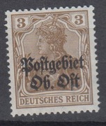 ON Fi- 18C czysty** Gwar. 