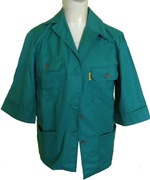 ubranie damskie bluza + spódnica  rozmiar M/L 