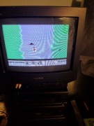 Commodore 64 stan lustro nie używany