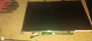 Matryca do Acer Extensa 5220/5620 