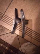 Nogi z tv samsung T4000