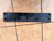 Podkładka pod tablicę Kia Rio III 11-16 86519-1W700