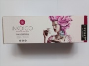 Toner do drukarki HP CF413A-1 INKDIGO Premium Kolor MAGENTA