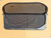 WINDSCHOTT WIATROŁAP BMW 2 F23 CABRIO ORYGINALNY 