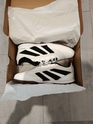 Nowe Halówki męskie adidas Predator Club IN Sala R. 42 2/3  na halę JR7025