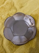 Małe talerzyki komplet