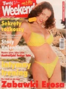 Twój Weekend (nr 09/2002)