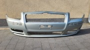 Zderzak Toyota Avensis T25 03-06