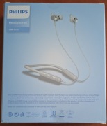 Słuchawki Bluetooth Philips 1000 TAN1120