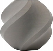 Filament pla basic grey/szary bambu lab refil 1kg