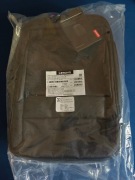 Plecak Lenovo ThinkPad Professional 16 Backpack Gen 2