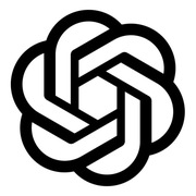 ChatGPT Plus | 1 MIESIĄC 