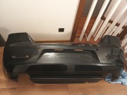 Zderzak tył,alfa 159, Nero oceano 802 B