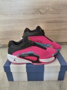 Jordan Luka 3 Prime Pink