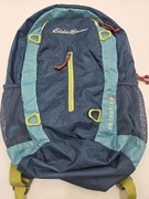Eddie Bauer EB Traveler 20L plecak turystyczny