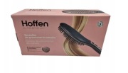 Szczotka prostująca Hoffen NOWA