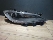 Lampa przednia Chrysler 200