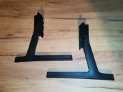 Nogi stopki BN63-21123A do telewizora SAMSUNG 