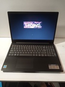 Laptop Lenovo Pentium 5405U 8/256GB