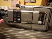 kAMERA SIEMENS FA 108