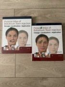 Wolfgang Jost Atlas of Botulinum Toxin Injection: Dosage