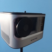 Projektor BYINTEK x25