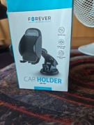 Uchwyt samochodowy Forever CH-110 NOWY odpakowany