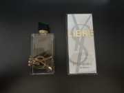 Yves Saint Laurent Libre Edp 80ml