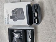 Mikrofon krawatowy cadrim usbC