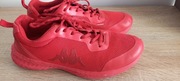 Kappa buty sportowe 41