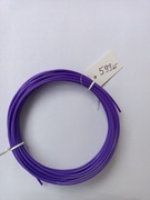 Filament PLA 5m. średnica 1.75mm