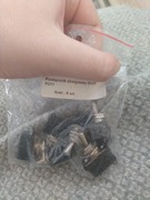 Przełącznik włącznik Pd11 Nowy