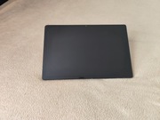 Samsung Galaxy Tab A8 10.5 4/128 SM-X205 LTE + nawigacja TIR AUTOBUS