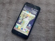 LG K4 LTE K160E Bez Blokad