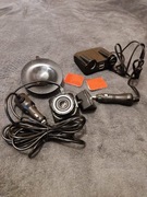 Wideorejestrator jazdy NAVITEL R600