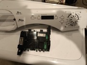 Moduł programator pralki candy 