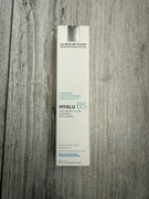 LA roche posay Hyalu B5 krem do twarzy 40 ml