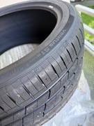 Opony hankook ventus s1 evo3 295/35 r21