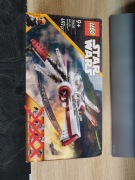 LEGO Star Wars 75402 bez figurek 